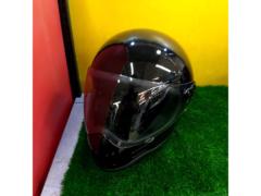 【サイズ:フリー(57-60cm)】NEORIDERS GRV フルフェイスヘルメット