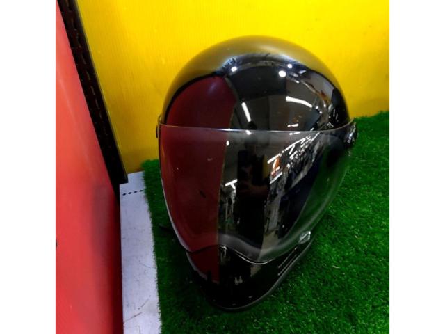【サイズ:フリー(57-60cm)】NEORIDERS GRV フルフェイスヘルメット