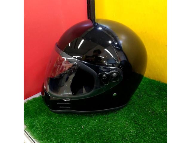 【サイズ:フリー(57-60cm)】NEORIDERS GRV フルフェイスヘルメット