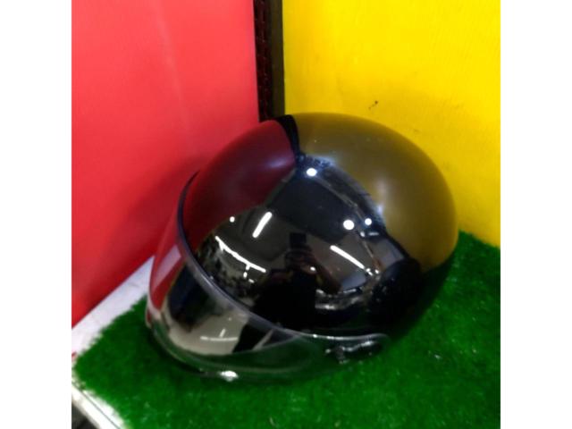 【サイズ:フリー(57-60cm)】NEORIDERS GRV フルフェイスヘルメット
