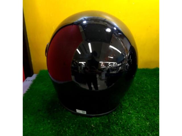 【サイズ:フリー(57-60cm)】NEORIDERS GRV フルフェイスヘルメット