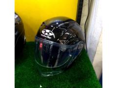 【サイズ:59-60cm】OGK Kabuto EXCEED-Ⅱ