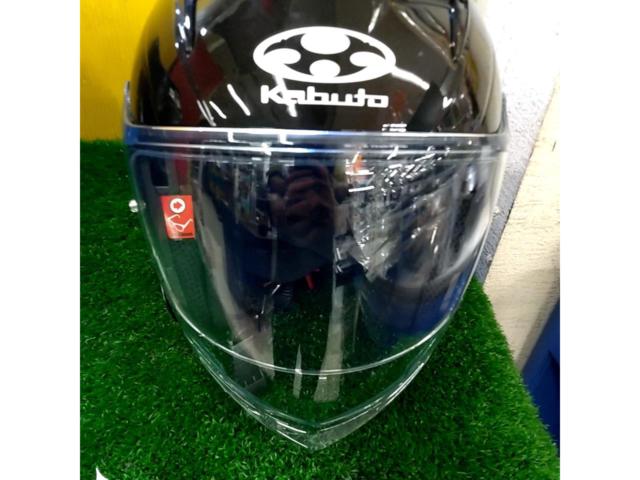 【サイズ:59-60cm】OGK Kabuto EXCEED-Ⅱ