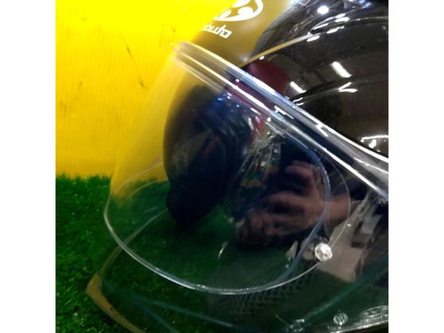 【サイズ:59-60cm】OGK Kabuto EXCEED-Ⅱ