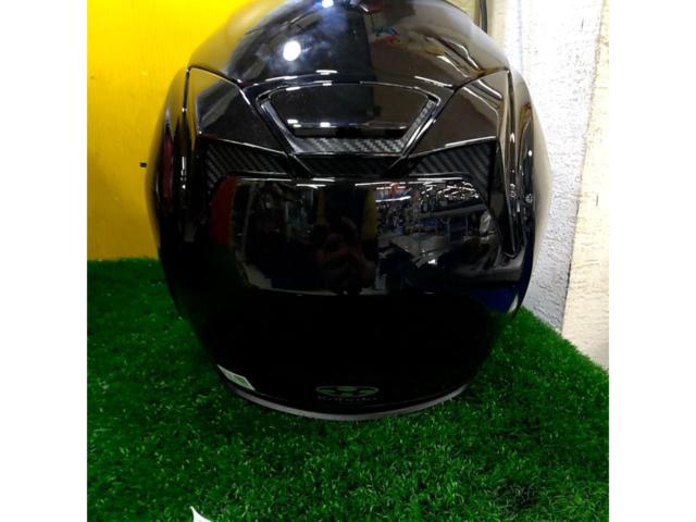 【サイズ:59-60cm】OGK Kabuto EXCEED-Ⅱ