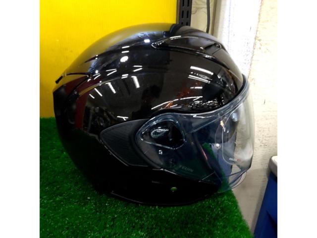 【サイズ:59-60cm】OGK Kabuto EXCEED-Ⅱ