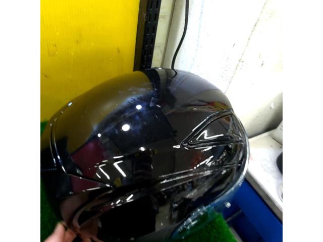 【サイズ:59-60cm】OGK Kabuto EXCEED-Ⅱ