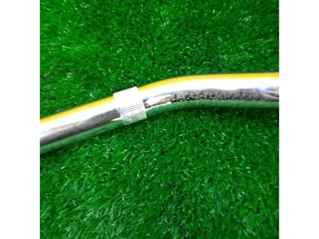 メーカー不明 バーハンドル【22.2Φ】