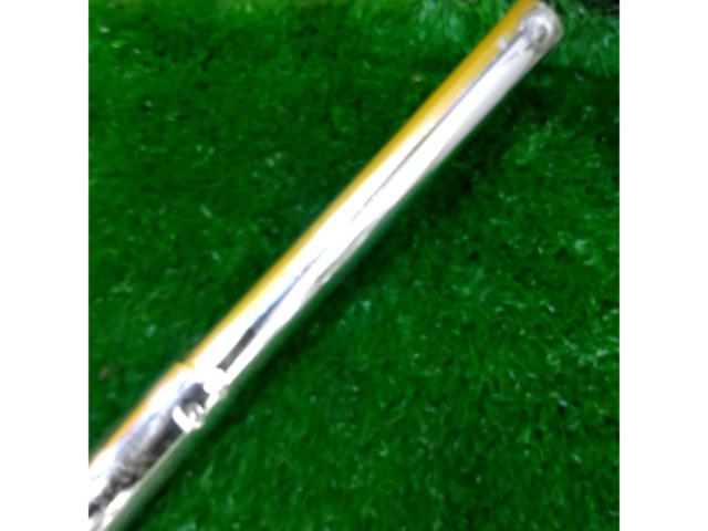 メーカー不明 バーハンドル【22.2Φ】