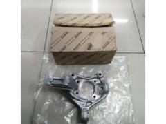 Unused Prius / DAA-ZVW30
Steering knuckle
LH