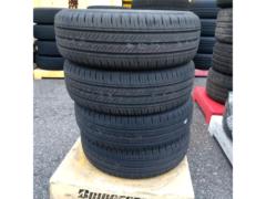 DUNLOP ENASAVE EC300+