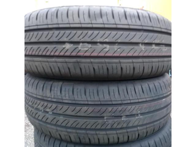 DUNLOP ENASAVE EC300+