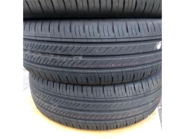 DUNLOP ENASAVE EC300+