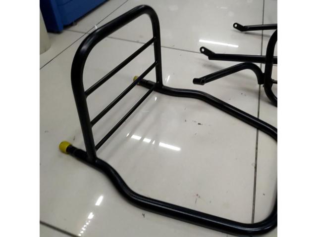 VENTURA Rally Pack Ⅲ【Z1000/ZR1000 ZRT00F/G 2014～2021年】