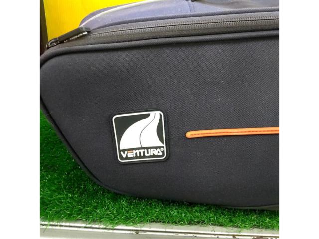 VENTURA サイドバック