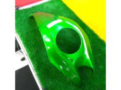 KAWASAKI 純正Z1000/2014年車純正 タンクカバー