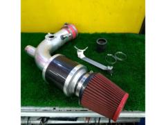 TOP
FUEL
ZERO 1000
Power Chamber Type 286.BRZ/ZN6.ZC6
Early period, late period, AT, MT common