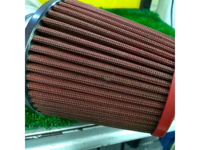 TOP
FUEL
ZERO 1000
Power Chamber Type 286.BRZ/ZN6.ZC6
Early period, late period, AT, MT common