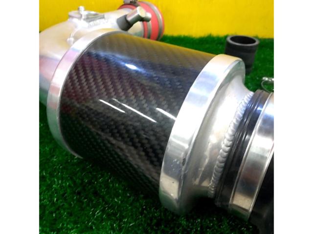 TOP
FUEL
ZERO 1000
Power Chamber Type 286.BRZ/ZN6.ZC6
Early period, late period, AT, MT common