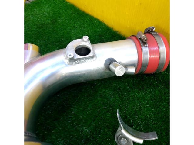 TOP
FUEL
ZERO 1000
Power Chamber Type 286.BRZ/ZN6.ZC6
Early period, late period, AT, MT common