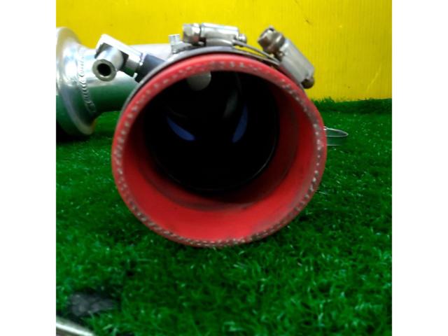 TOP
FUEL
ZERO 1000
Power Chamber Type 286.BRZ/ZN6.ZC6
Early period, late period, AT, MT common