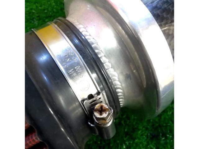 TOP
FUEL
ZERO 1000
Power Chamber Type 286.BRZ/ZN6.ZC6
Early period, late period, AT, MT common