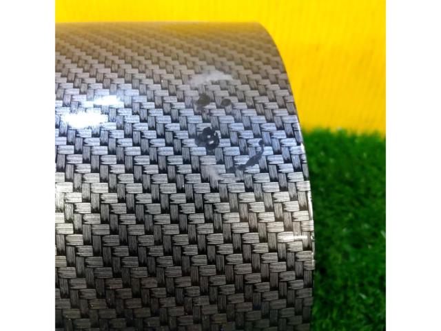 Unknown Manufacturer
General purpose air cleaner heat shield plate