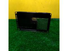 LANDLIC
Center table specifically designed for the late model 150 series Land Cruiser Prado.