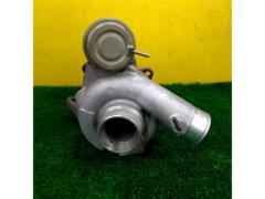 SUBARU
Impreza/GDA genuine turbocharger
TD04L/14412AA441