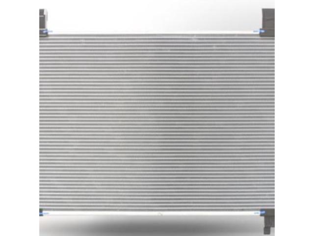 SUBARU genuine
Condenser
73210SC003
Impreza/Forester/Exiga etc.