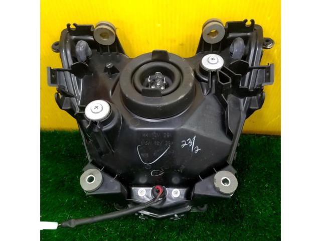 KAWASAKI Ninja 250SL純正 ヘッドライト