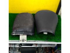 スズキ純正 ST250純正 シートセット