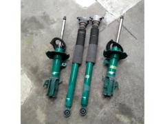 TEIN
EnduraPro
Demio / DE5FS