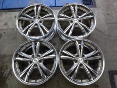 weds
MAVERICK
605S