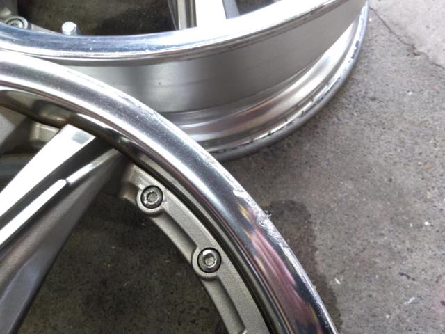 weds
MAVERICK
605S