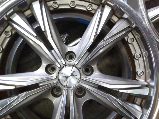 weds
MAVERICK
605S