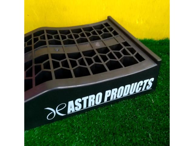 ASTRO PRODUCTS プラスチックカーランプ