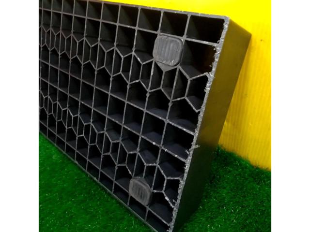 ASTRO PRODUCTS プラスチックカーランプ