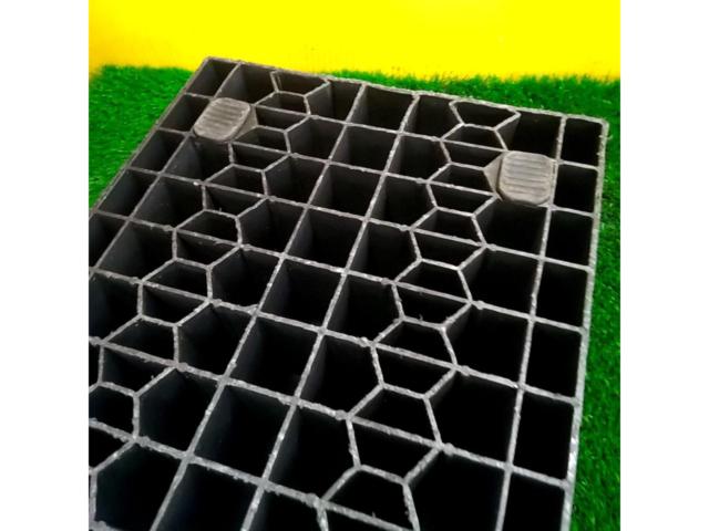 ASTRO PRODUCTS プラスチックカーランプ