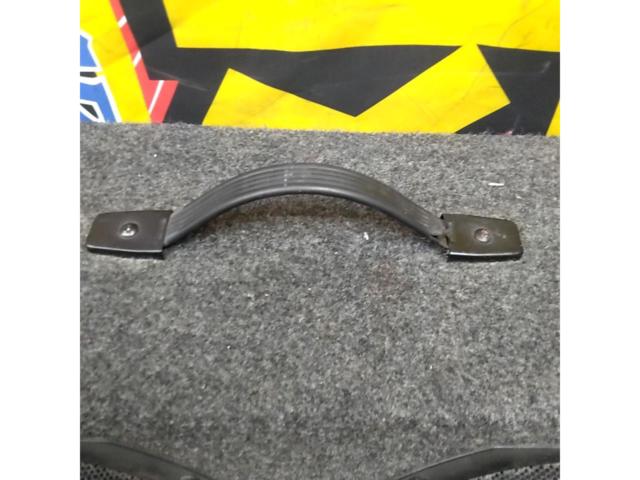 FUSION SNS BOX付きスピーカー