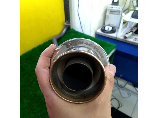 YOSHIMURA
Yoshimura
Machinery song
GP-MAGNUM cyclone
EXPORT
SPECHONDA
GROM/2BJ-JC92/8BJ-JC92/JC92E