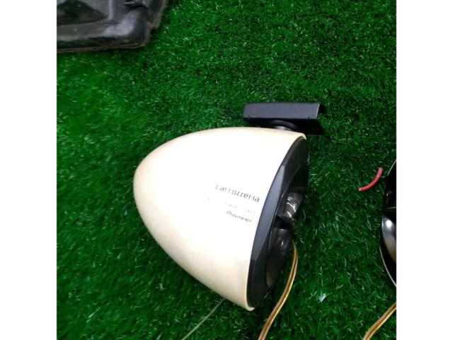 carrozzeria TS-STX510 サテライトスピーカー