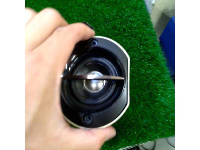 carrozzeria TS-STX510 サテライトスピーカー
