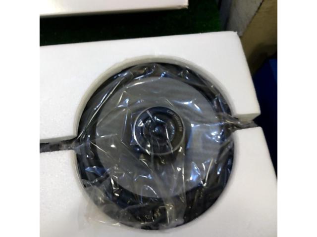 carrozzeria TS-F1650 16cmコアキシャル2ウェイスピーカー