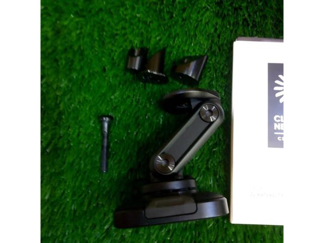 PEAK DESIGN MOTORCYLE STEM MOUNT