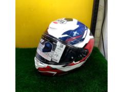 【サイズ:XL(61cm)】SHOEI Z-8 CAPRICCIO