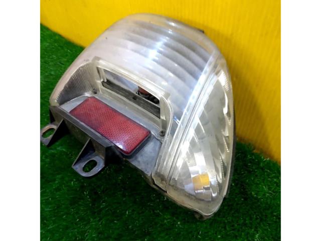HONDA 純正 ライブDio/AF34.AF35純正 テールランプ