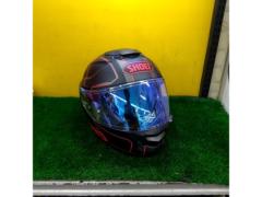 【サイズ:S】SHOEI GT-Air