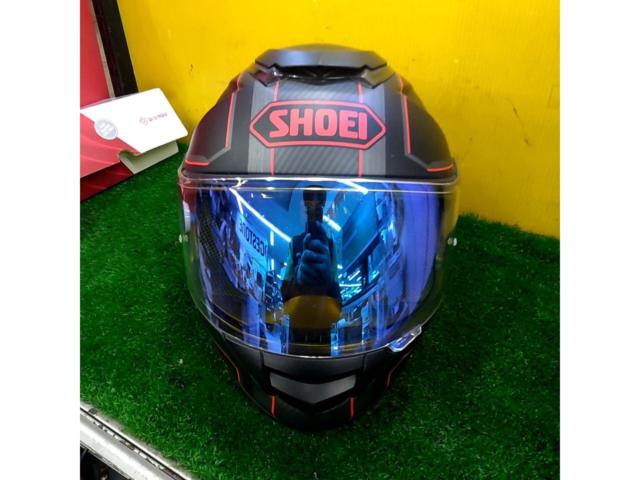 【サイズ:S】SHOEI GT-Air