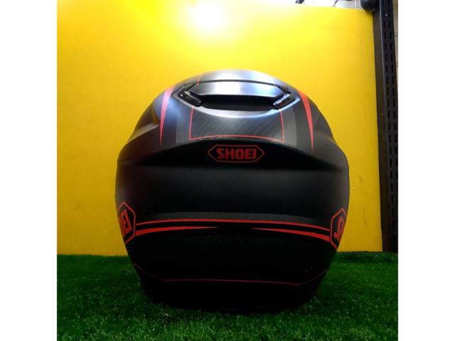 【サイズ:S】SHOEI GT-Air